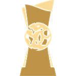 Amazonense, Série B logo
