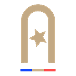 U20 Alagoano, Série A1 logo
