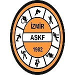 İzmir 2. Amatör Ligi logo