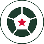 Ascenso Provincial de Manabí logo