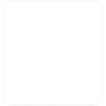 U20 Alagoano, Série A2 logo