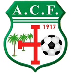 Primera A Santa Cruz logo