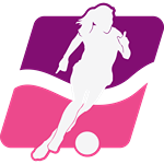 Copa LFA Femenina logo