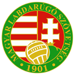 Területi I. Osztályozó logo