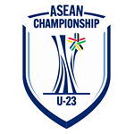 ASEAN U-23 Championship logo