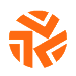 Super Cup, Women logo