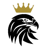 Supercopa de Lima logo