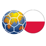 Poland Friendly Games logo
