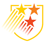 Supercupa de Tineret logo