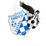 Memorijal „Milenko Jerković“ - U11 logo