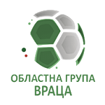Peta liga - BOG Vratsa logo