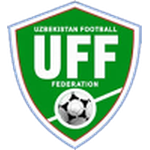 Uzbekistan Cup logo