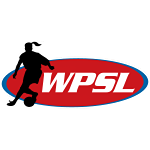 Women's Premier Soccer League logo
