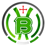Primera B Santa Cruz logo