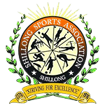 SSA Fourth Division U20 logo