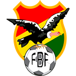 Interprovinciales Pre Copa Simón Bolívar logo