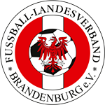 Brandenburgliga logo