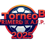 Primera B Potosí logo