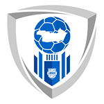 Campeonato Gonçalense, Série A logo