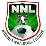NNL Super 8 logo