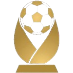 U20 Amazonense, Feminino logo