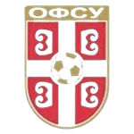 Kup OFS Užice logo