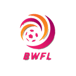 Baltic League, Women logo