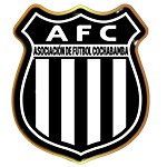 Segunda de Ascenso Cochabamba logo
