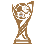 Tournoi Inter-Villages UGB logo