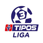 3. Liga logo