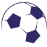 Mato-Grossense, 2ª Divisão logo