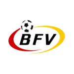 Burgenland 1. Klasse logo