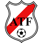 Primera de Ascenso Tarija logo