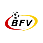 II. Liga Burgenland logo