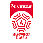 Klasa A - Płock logo