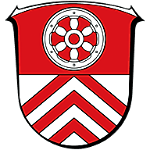 Kreisliga A Maintaunus logo