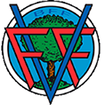División de Honor Bizkaia logo