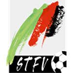 Landesliga Steiermark logo