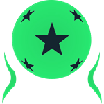 Copa Governo do Estado de Sergipe logo
