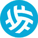 U17 Copa Rio logo