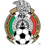 Mexico U19 League, Apertura logo