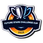 Future Stars Challenge Cup logo