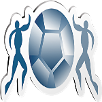 Bursa 2. Amatör Ligi logo