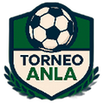 Torneo ANLA logo