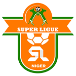 Super Ligue logo