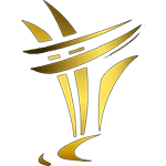 Copa Interamericana Mayor logo