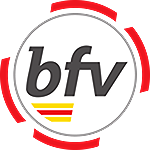Kreisklasse A Buchen logo