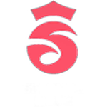 Seconde Ligue Women logo