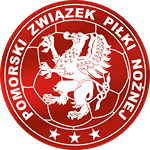 Klasa B - Słupsk logo