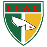 Acreano, Série B logo